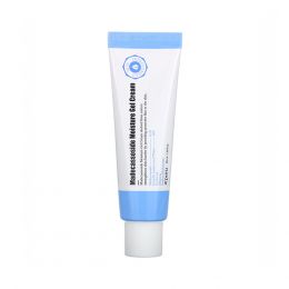 Apieu: Madecassoside Cica Gel - 50ml